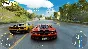 The Crew Motorfest | Ubisoft | Аренда [ПК] Онлайн