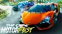 The Crew Motorfest | Ubisoft | Аренда [ПК] Онлайн
