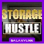 🟣 Storage Hustle - Steam Offline 🎮