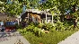 🟣 House Flipper 2 - Franchise Bundle - Оффлайн 🎮