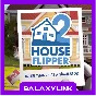 🟣 House Flipper 2 - Franchise Bundle - Оффлайн 🎮