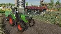 Farming Simulator 22 - Platinum Edition XBOX ONE SERIES