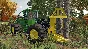 Farming Simulator 22 - Platinum Edition XBOX ONE SERIES
