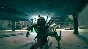 Ghostrunner 2 Brutal Edition XBOX SERIES X|S KEY