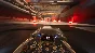 Ghostrunner 2 Brutal Edition XBOX SERIES X|S KEY
