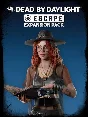 ✅Dead by Daylight: комплект «Побег»✅ПК✅ЭПИК ГЕЙМС