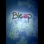Bloop ( Desura Key / Region Free )