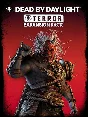 ✅Dead by Daylight: комплект «Ужас»✅ПК✅ЭПИК ГЕЙМС