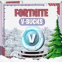 🛸FORTNITE В-БАКСЫ 1000-81000 PC/PS/XBOX💎Цена +🎁FAST