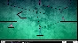 Bloop ( Desura Key / Region Free )