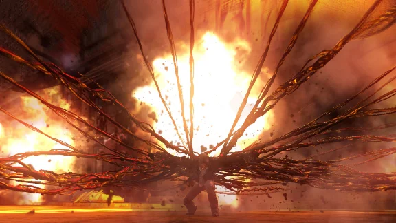 🟣 Prototype - Steam Оффлайн 🎮