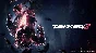 🖤🔥TEKKEN 8🔥XBOX SERIES X|S🌎FAST ACTIVATION +🎁
