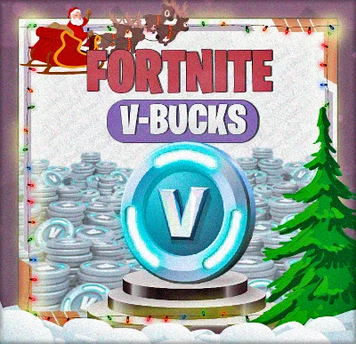 🛸FORTNITE В-БАКСЫ 1000-81000 PC/PS/XBOX💎Цена +🎁FAST