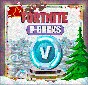 🛸FORTNITE В-БАКСЫ 1000-81000 PC/PS/XBOX💎Цена +🎁FAST