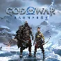 God of War Ragnarök⭐️God of War Ragnarok⭐️on PS4/PS5 PS