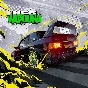 Need for Speed Unbound ⭐️ NFS ⭐️ НФС ⭐️на PS5 | PS | ПС