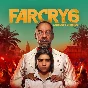 Far Cry 6 ⭐️ on PS4 | PS5 | PS ⭐️ TR
