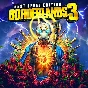 Borderlands 3 ⭐️Бордерлендс 3 ⭐️ на PS4/PS5 | PS | ПС ⭐