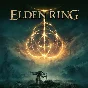 Elden Ring ⭐️ PS4/PS5⭐️ PS ⭐️ TR