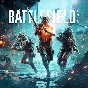 Battlefield 2042 ⭐️ on PS4 | PS5 | PS ⭐️ TR