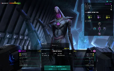 🟣 Master of Orion - Steam Offline 🎮