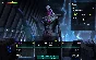 🟣 Master of Orion - Steam Оффлайн 🎮