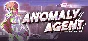 Anomaly Agent 💎 АВТОДОСТАВКА STEAM GIFT РОССИЯ