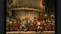 🟣 FINAL FANTASY IX - Steam Offline 🎮