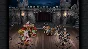 🟣 FINAL FANTASY IX - Steam Offline 🎮