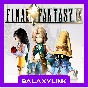 🟣 FINAL FANTASY IX - Steam Offline 🎮