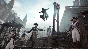 Assassin´s Creed Unity (Steam Gift RU/CIS)