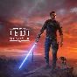 STAR WARS Jedi Survivor ⭐️ on PS5 | PS ⭐️ TR