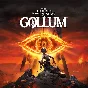 The Lord of the Rings Gollum ⭐️ на PS4/PS5 | PS | ПС ⭐️