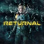 Returnal ⭐️ on PS5 | PS ⭐️ TR