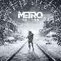 Metro Exodus ⭐️ on PS4 | PS5 | PS ⭐️ TR