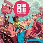 OlliOlli World ⭐️ on PS4 | PS5 | PS ⭐️ TR
