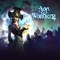 Age of Wonders 4 ⭐️ on PS5 | PS ⭐️ TR