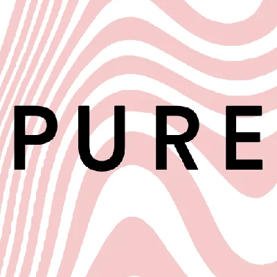 💙Pure Subscription-meetings w/o borders restrictions💙