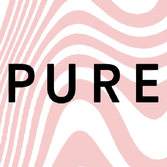 💙Pure Subscription-meetings w/o borders restrictions💙