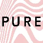 💙Pure Subscription-meetings w/o borders restrictions💙