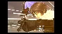 🟣 FINAL FANTASY VIII - REMASTERED - Steam Оффлайн 🎮