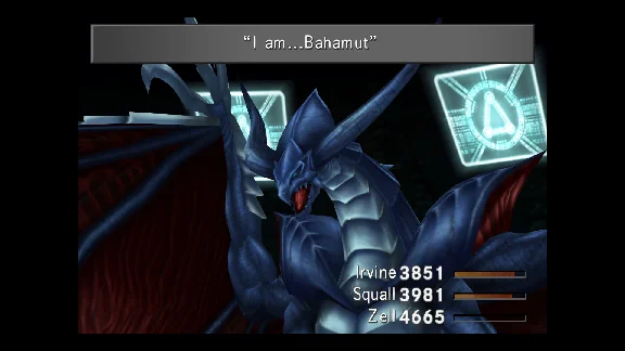🟣 FINAL FANTASY VIII - REMASTERED - Steam Оффлайн 🎮