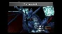 🟣 FINAL FANTASY VIII - REMASTERED - Steam Оффлайн 🎮