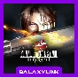 🟣 FINAL FANTASY VIII - REMASTERED - Steam Оффлайн 🎮