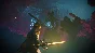 Enshrouded +SELECT REGION •STEAM⚡️AUTODELIVERY 💳0%