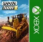 ☑️⭐Construction Simulator 2 US XBOX⭐Активация ⭐☑️