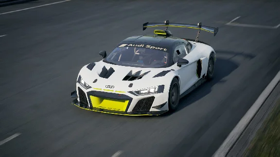 Assetto Corsa Competizione - GT2 Pack DLC * STEAM RU ⚡