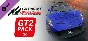Assetto Corsa Competizione - GT2 Pack DLC * STEAM RU ⚡