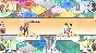 100% Orange Juice - Protagonist Pack DLC * STEAM RU ⚡