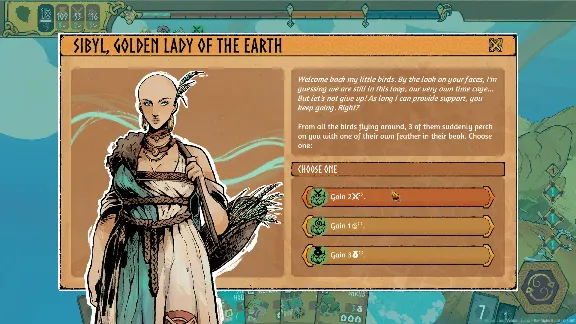 Roots of Yggdrasil 💎 АВТОДОСТАВКА STEAM GIFT РОССИЯ